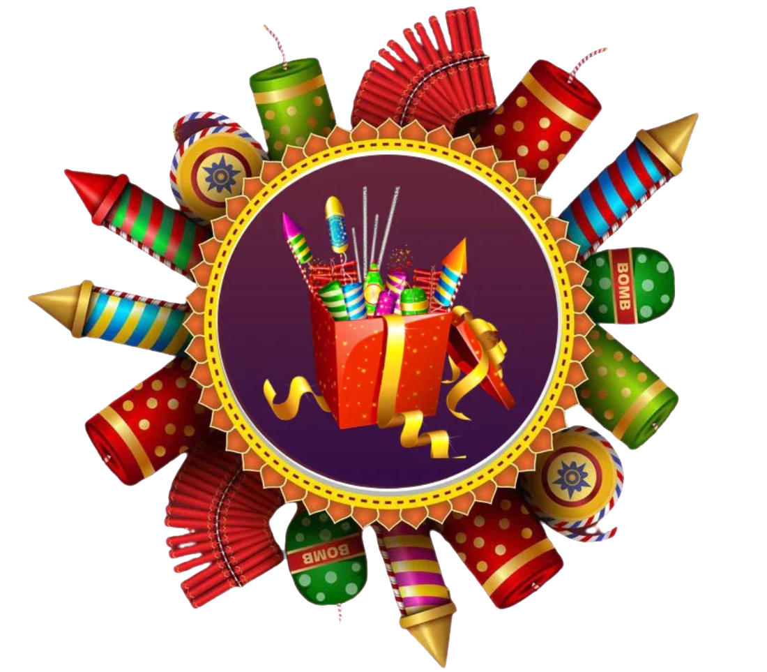Sree Abi Crackers  